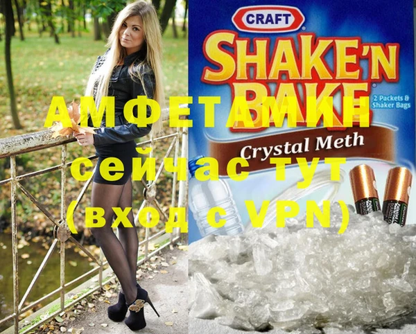 амф Новозыбков